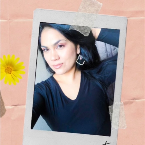 Welcome - Picture 7 of 7